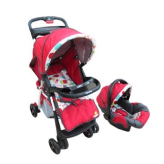 apruva stroller price list