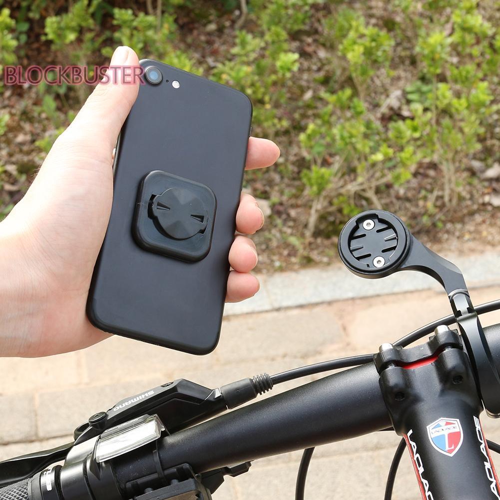 garmin bike mounting bracket