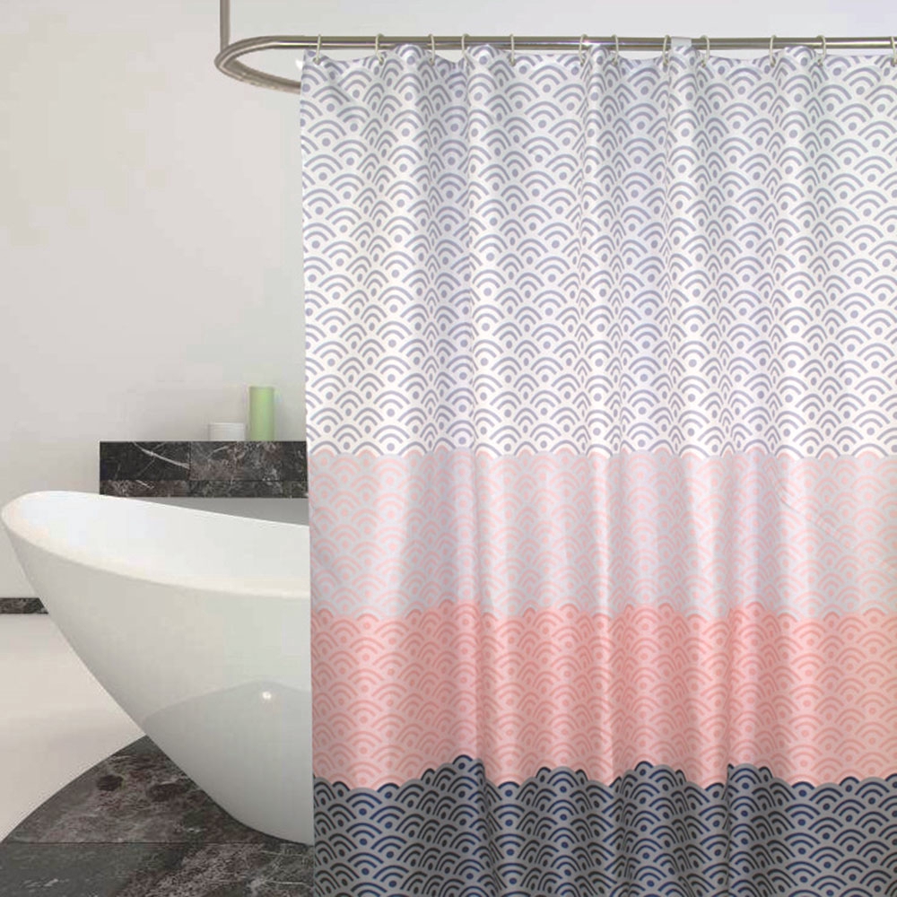 home shower curtains