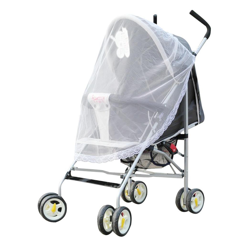 stroller net for bugs