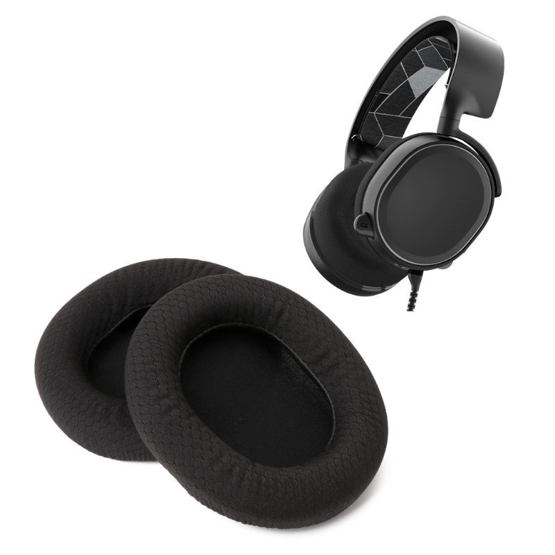 arctis 3 5 7