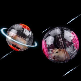hamster ball shopee