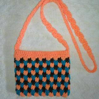 gantsilyo bag