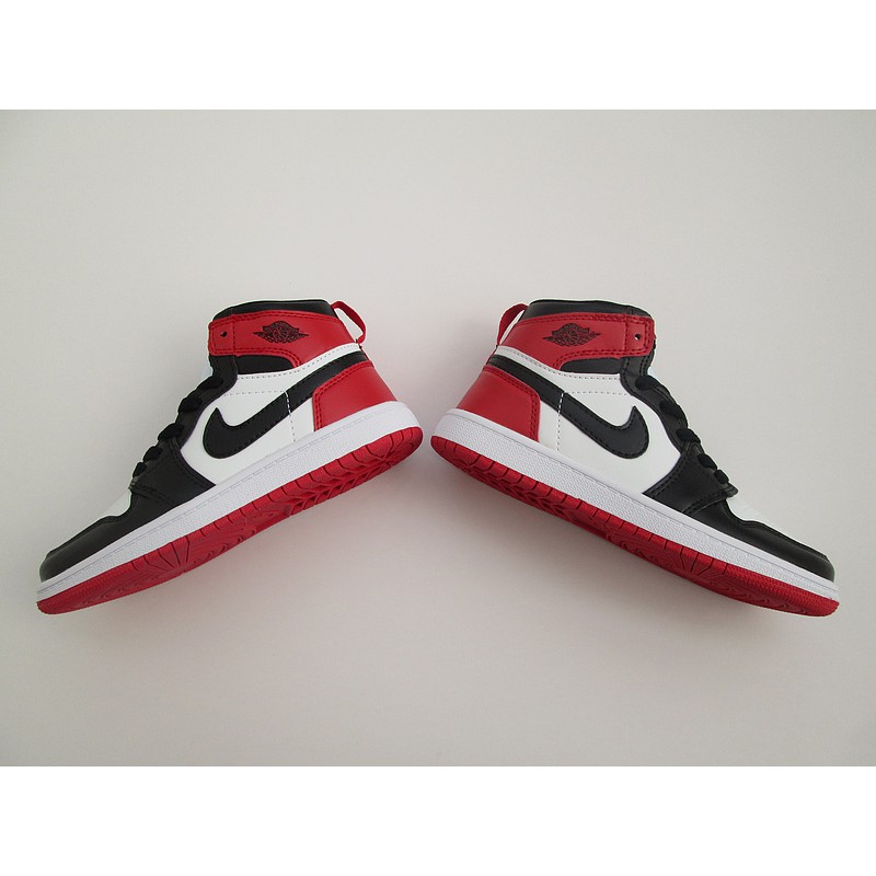 jordan 1 children's