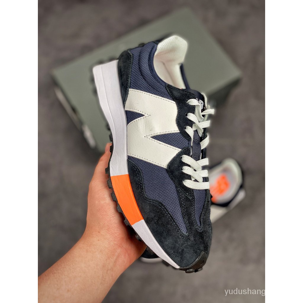 new balance football casuals