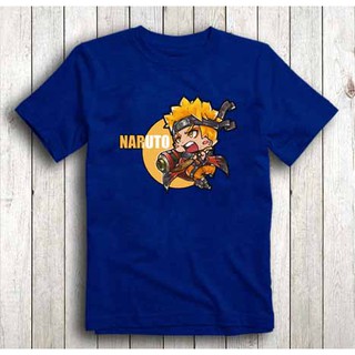 T Shirt For Kids Naruto Shopee Philippines - t shirt para roblox de naruto