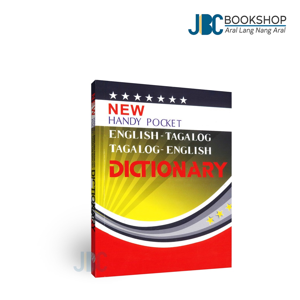 new-handy-pocket-english-tagalog-tagalog-english-dictionary