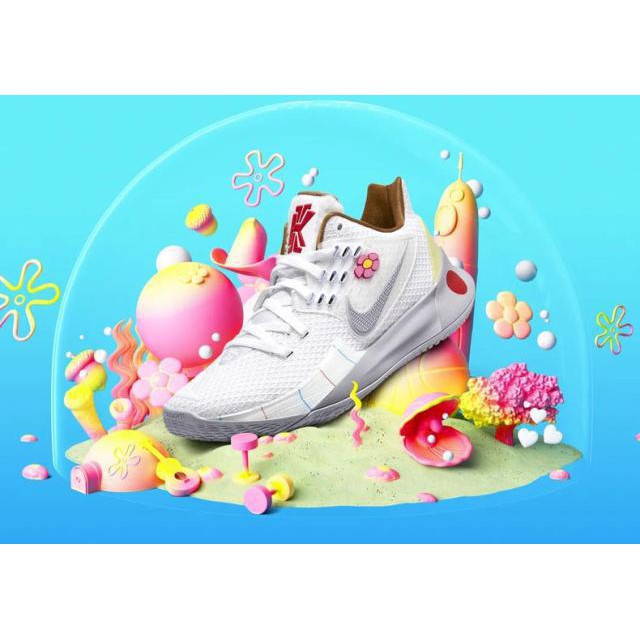 nike kyrie womens buy shoes