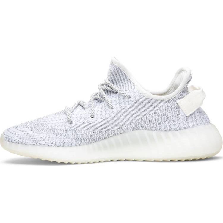 adidas yeezy boost 350 v2 static mens reflective