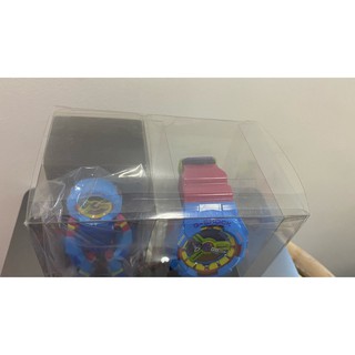 ga110f