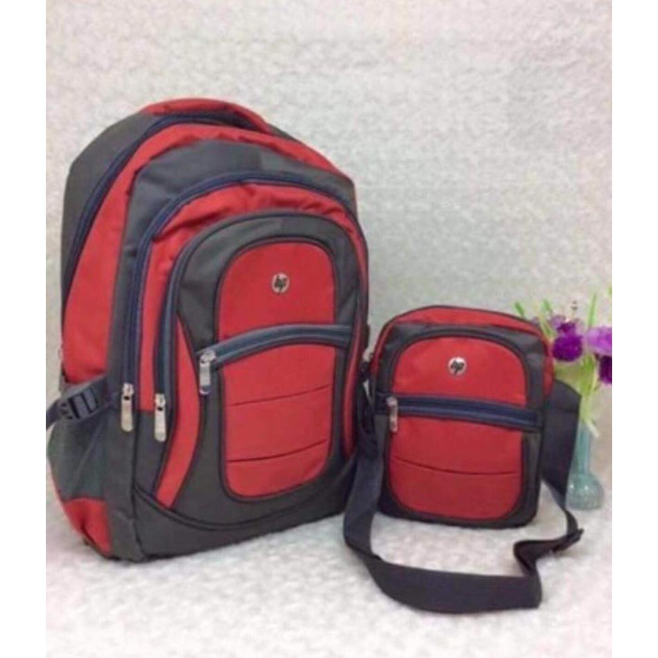 hp 18 inch laptop backpack