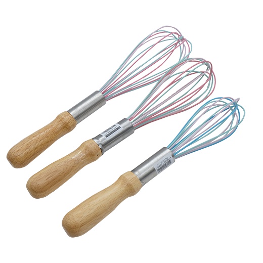 All About Baking-I.617-16,14,12 Whisk | Shopee Philippines