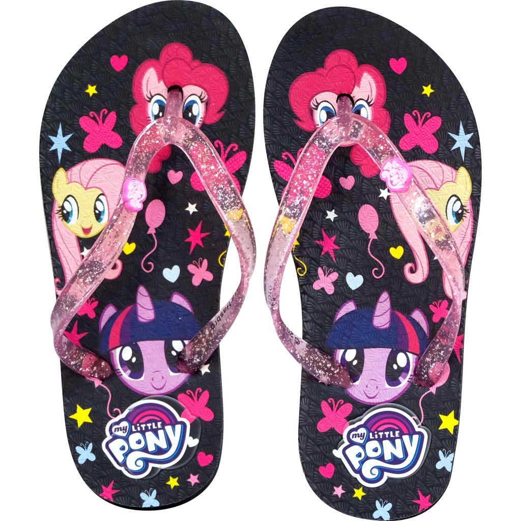 twilight sparkle slippers