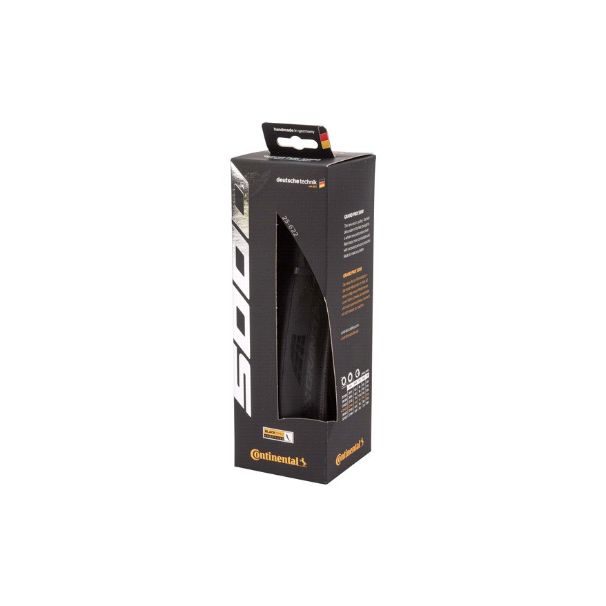 continental grand prix 5000 700x23c