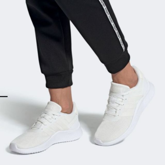 adidas lite racer 2.0 grey