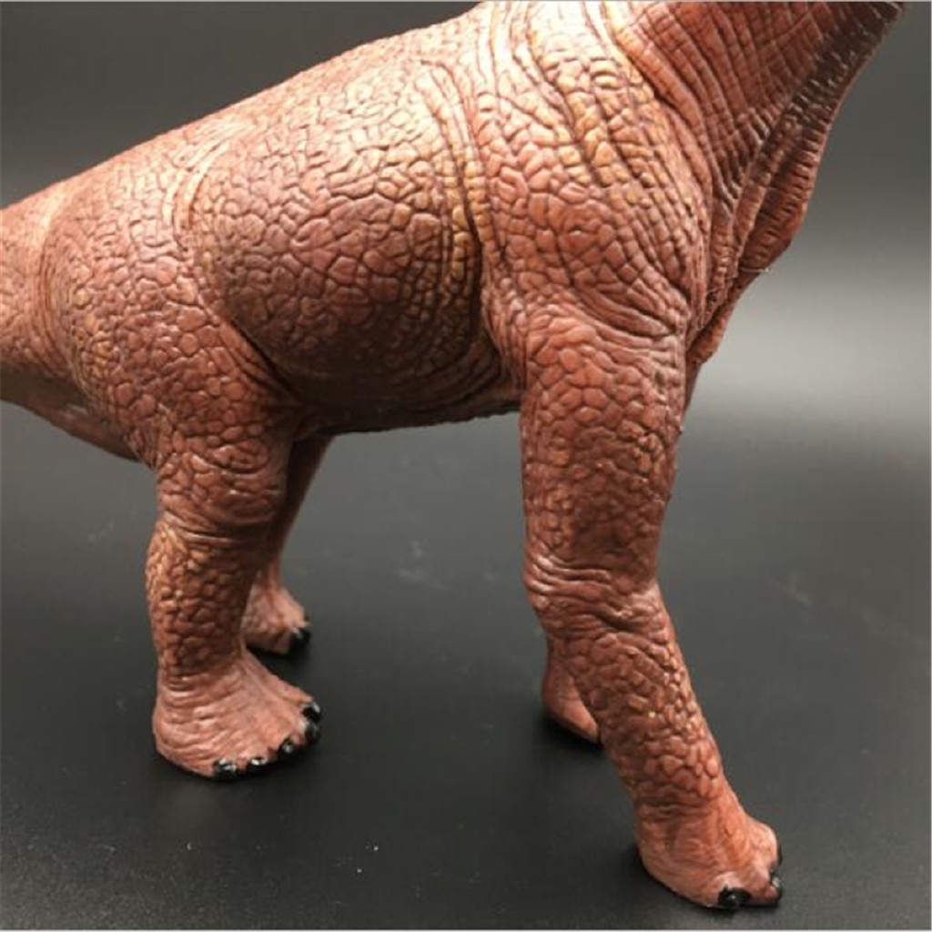 Details about   Educational Large Brachiosaurus Dinosaur Toy Model Birthday Gift For Boy Kids AU 