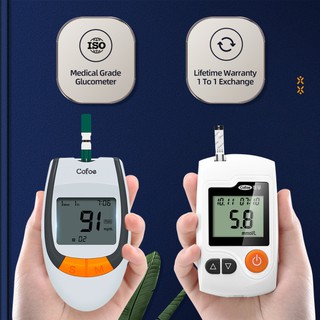 glucometer kit price philippines