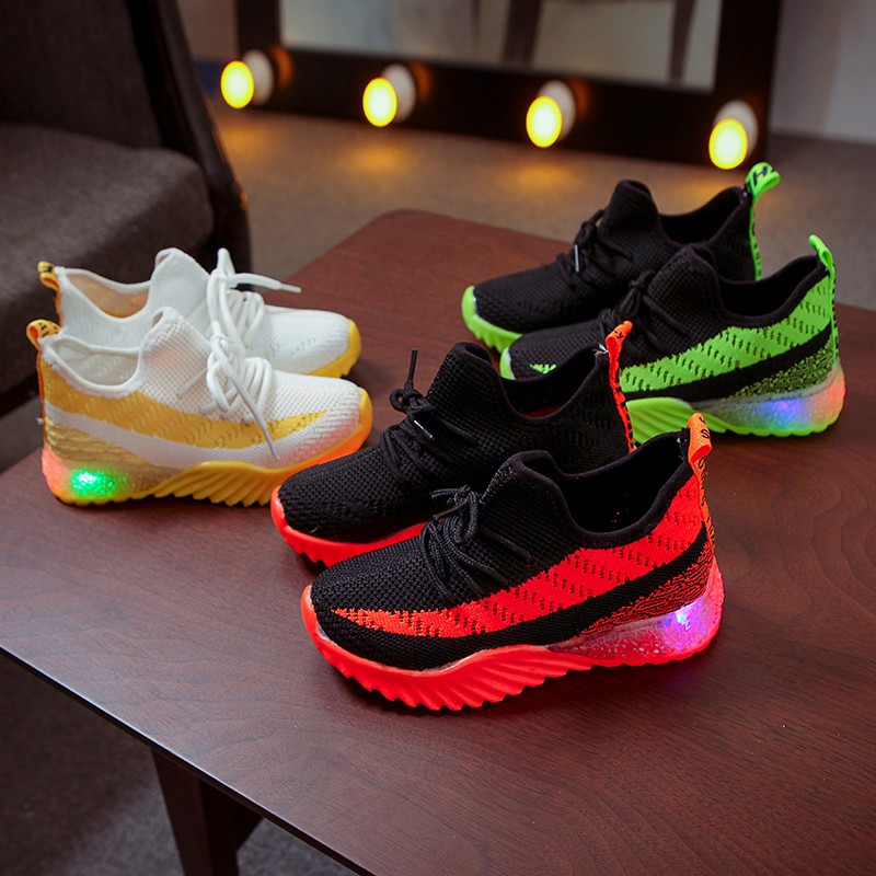 new style shoes for boy