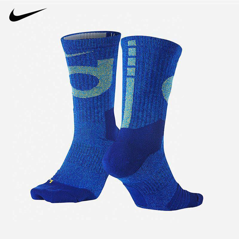 nike kd elite socks