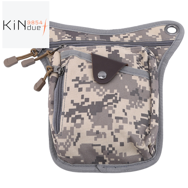 bag for cycling to work