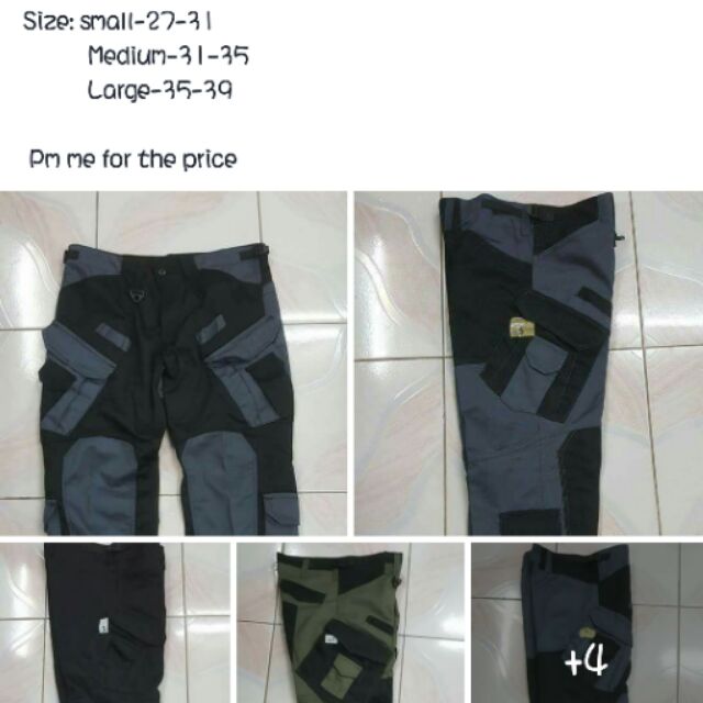 cargo pants for sale near me