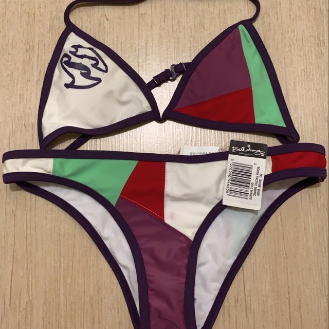 billabong swimwear online