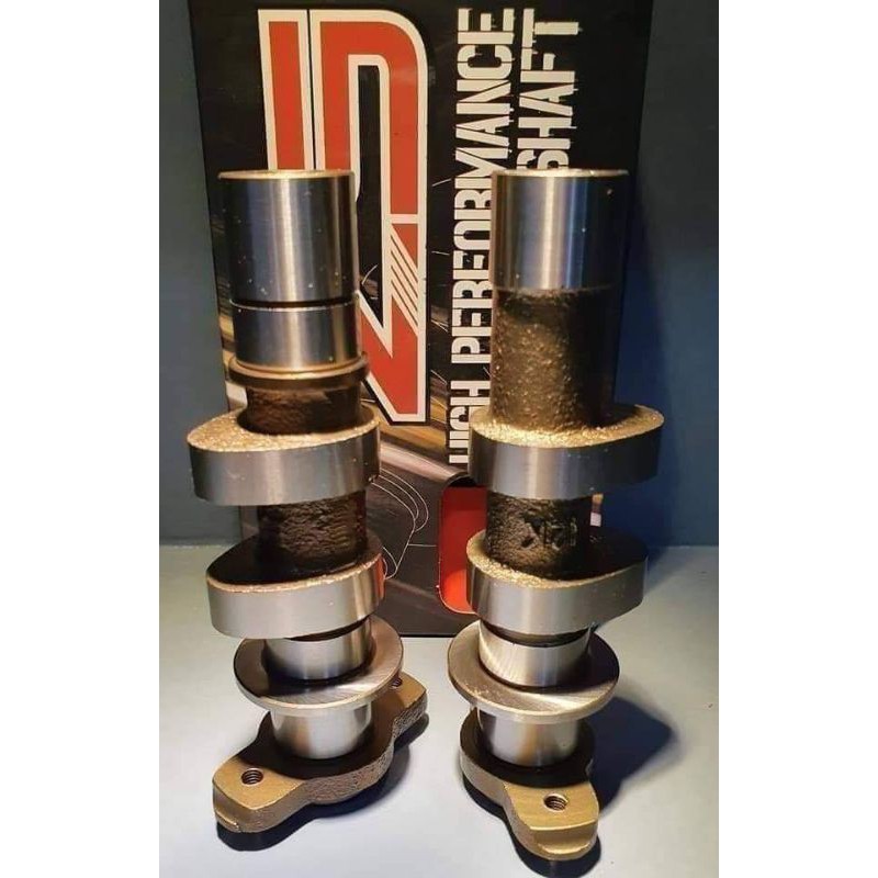 R150 RAIDER150 fi CAM CAMS CAMSHAFT RACING STAGE 1 2 3 | Z5 THAILAND ...