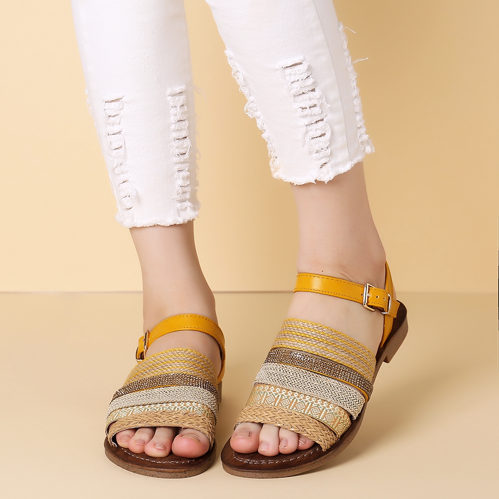 lostisy shoes reviews