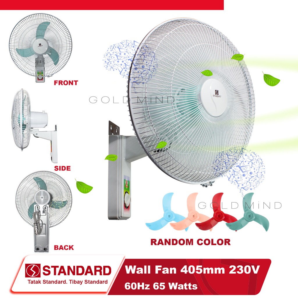 standard-electric-fan-wall-fan-16-inches-banana-type-plastic-blade-65