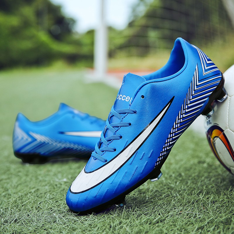 neymar shoes size