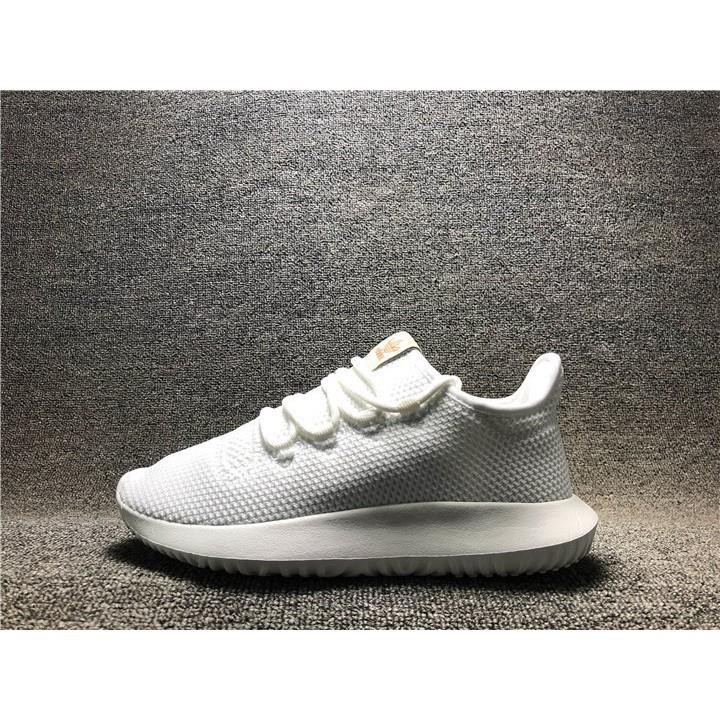 adidas tubular shadow men's