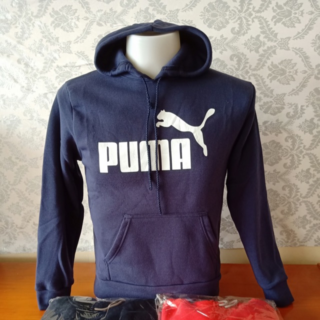 puma jacket ph