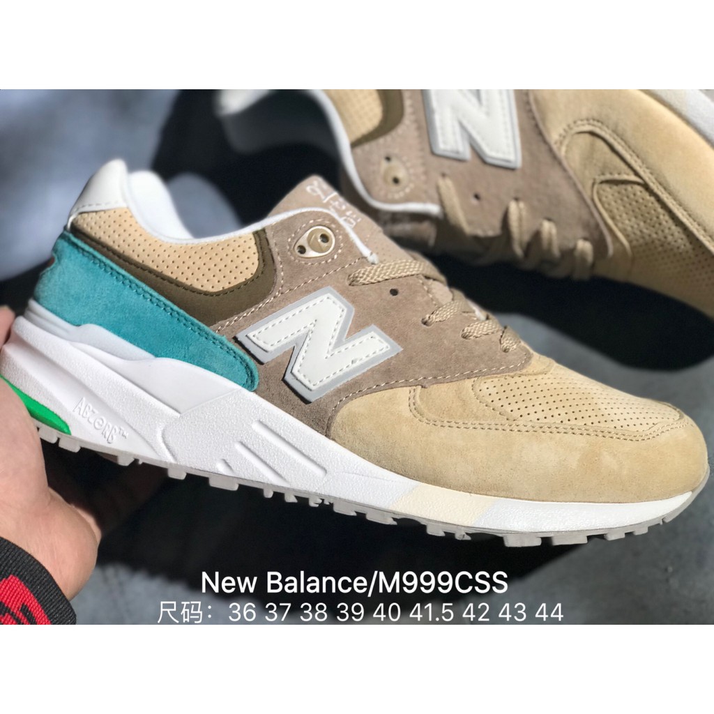 new balance 999 39