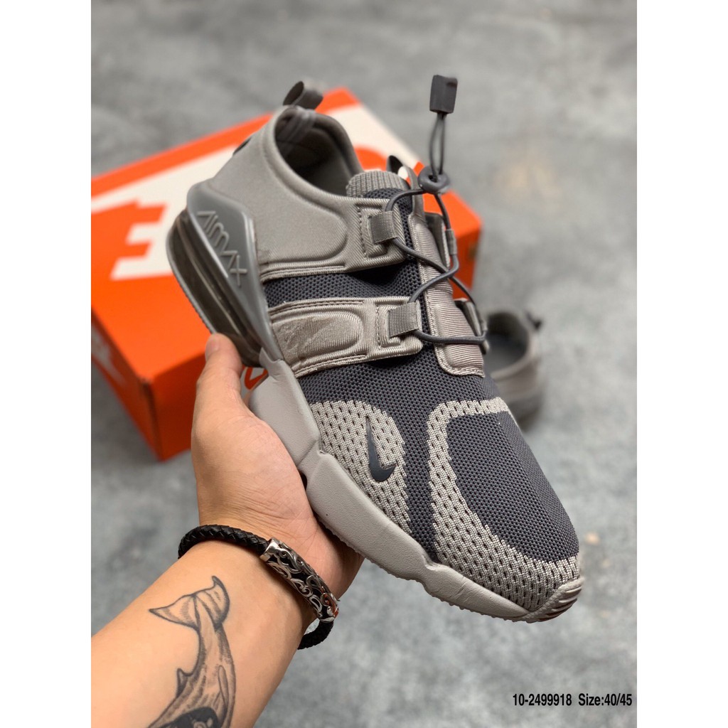 new ai shoes