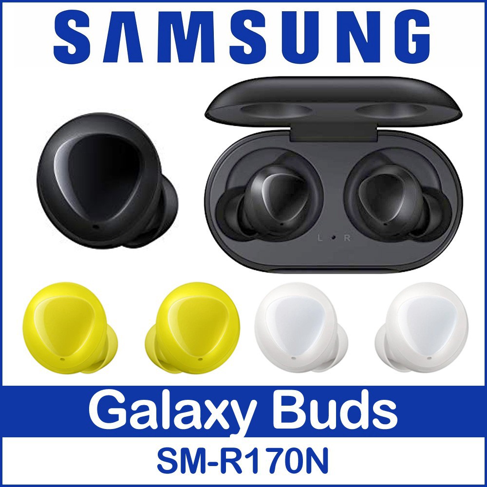 galaxy buds for sports