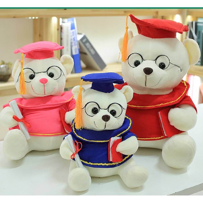 soft toy gift