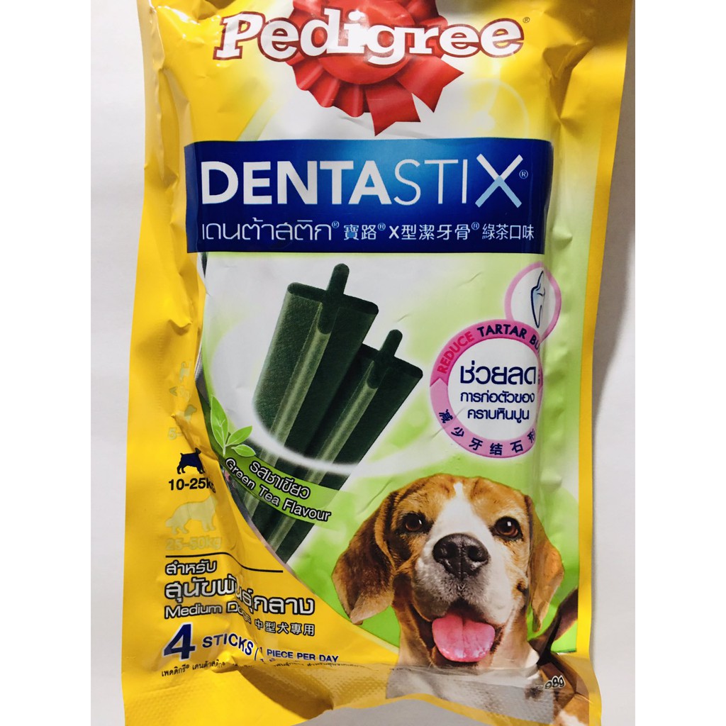 Is Green Tea Good For Dogs Skin