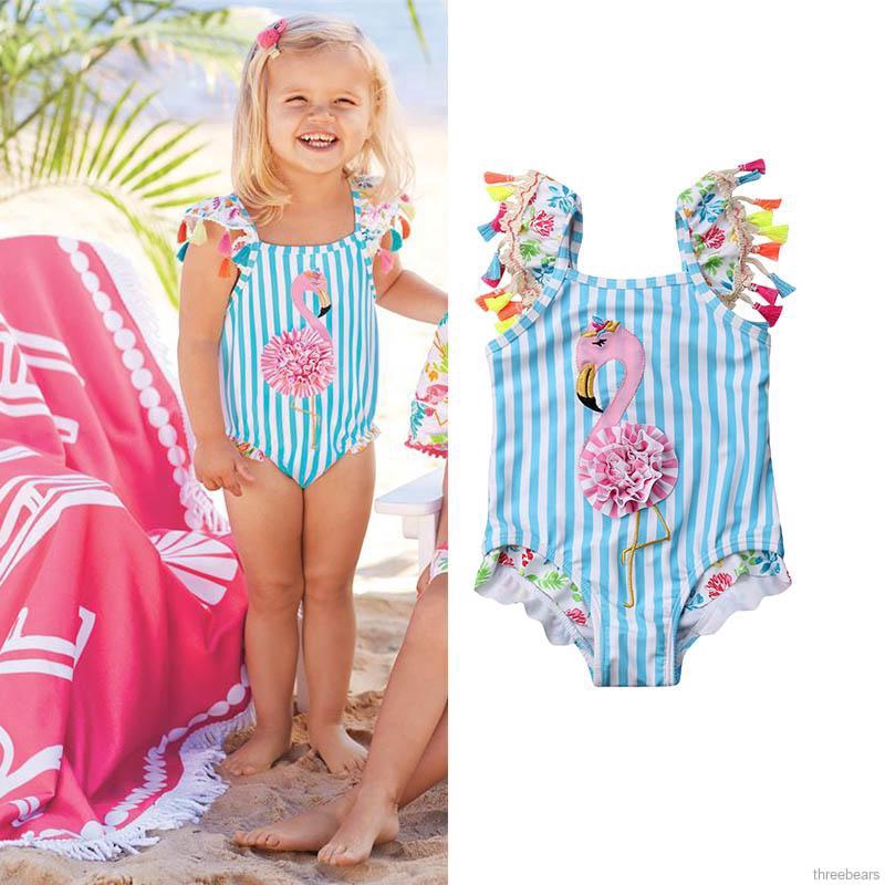 bathing suits for little kids
