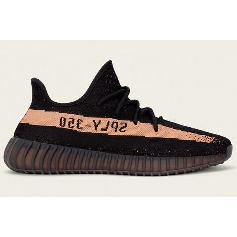 adidas yeezy boost 350 womens