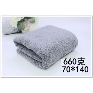 bath towel manufacturers