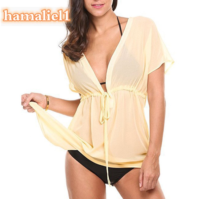 lightweight cover up cardigan
