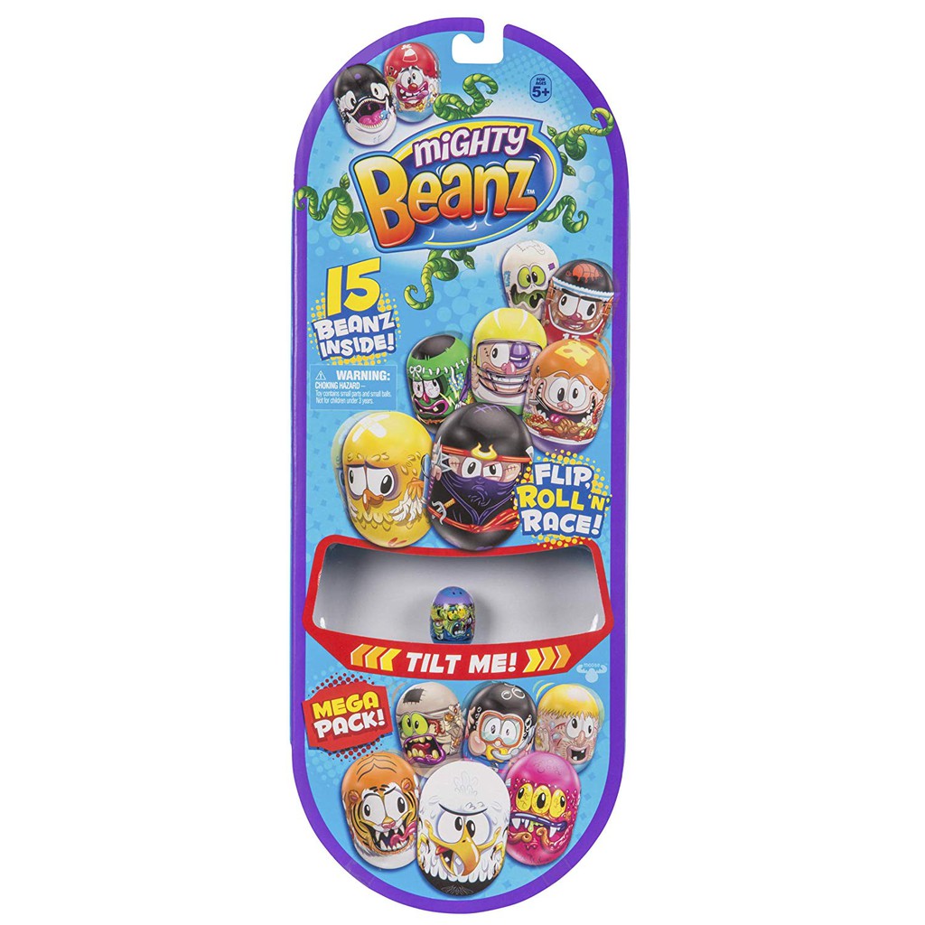 where can you buy mighty beanz