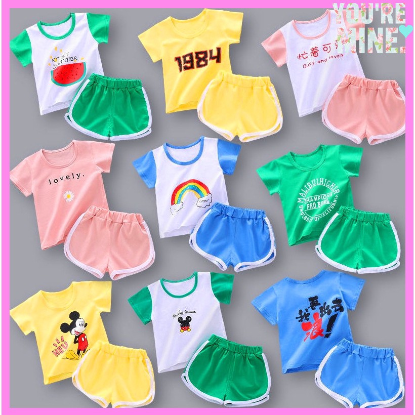 baby girl basketball jersey