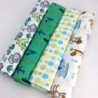 cotton cot sheets