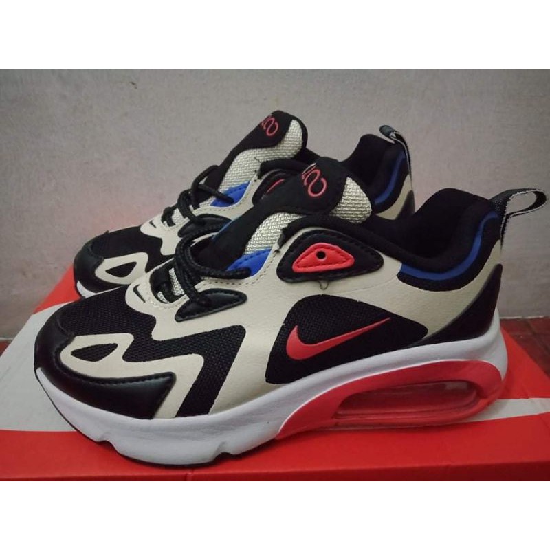 air200 nike