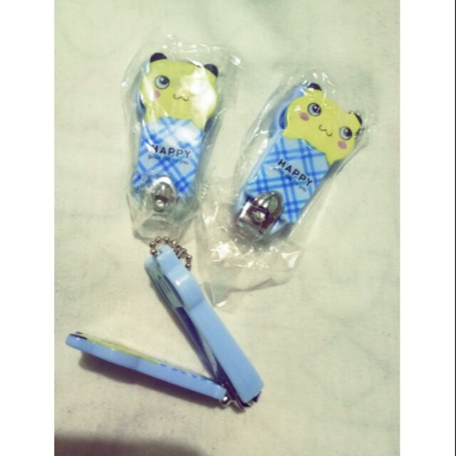 kids nail cutter