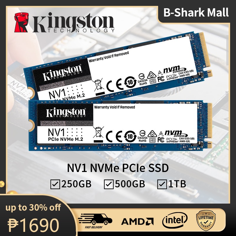 Shop ssd 1tb for Sale on Shopee Philippines