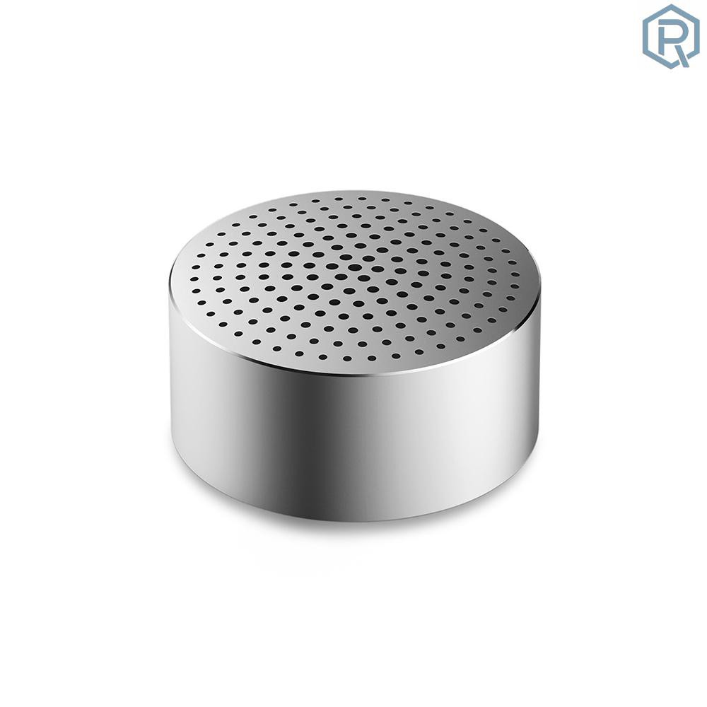 bt smart speaker