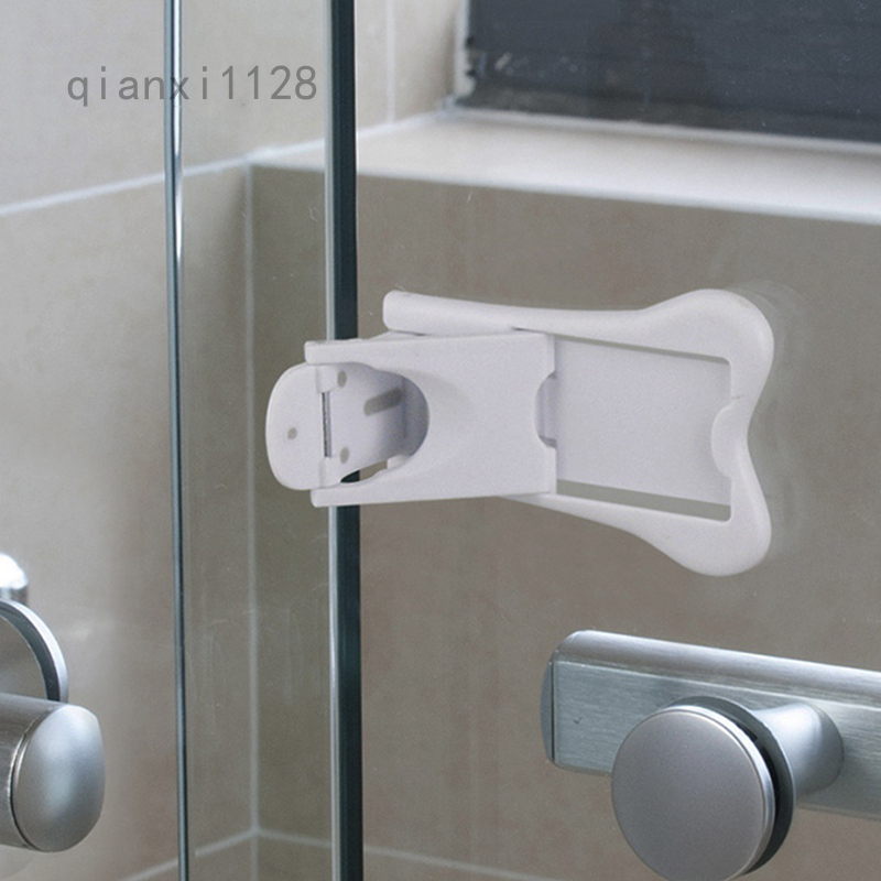 best baby proofing products