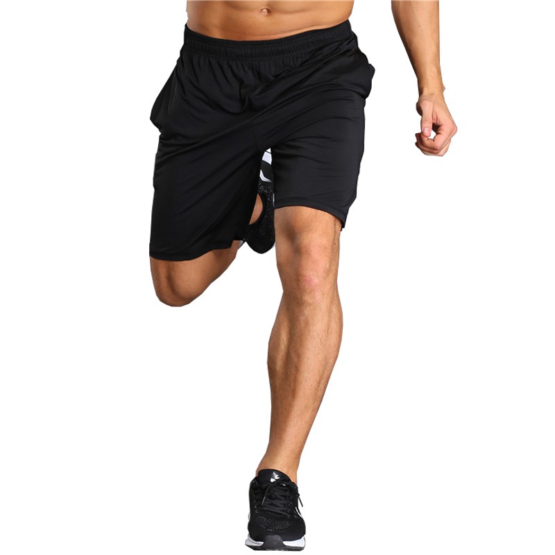 sport pants short